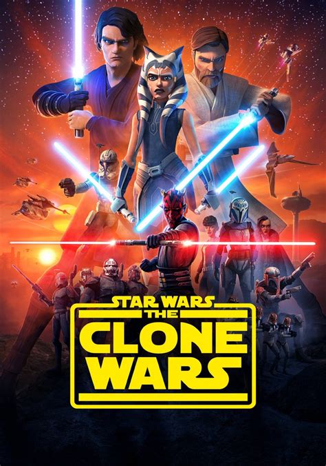 star wars the clone wars watch free episodes online|clone wars tv series.